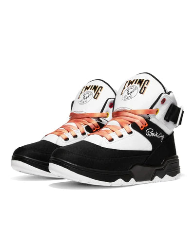 Buy Direct from Ewing Athletics