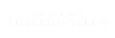 House Party Official - Home
