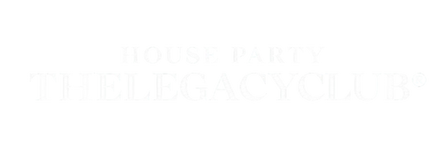 Clubhouse logo