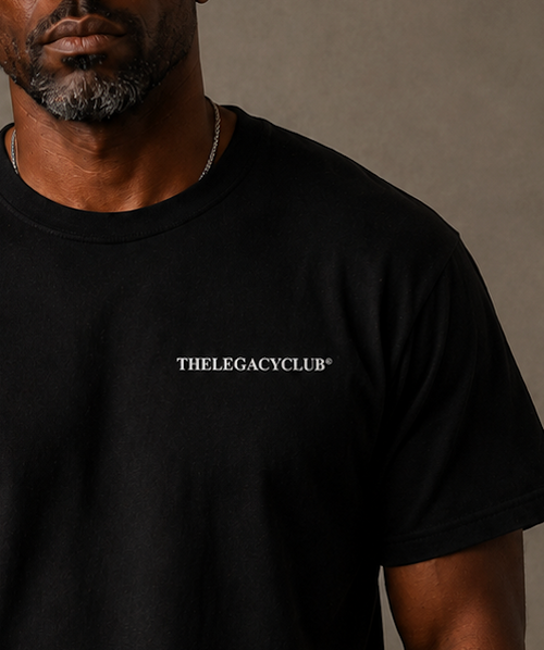 Kid ’N Play Retro Legacy T-Shirt