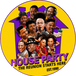 House Party Official - Home
